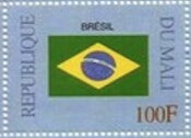 Brazil