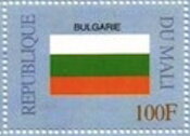 Bulgaria