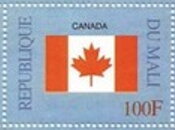 Canada