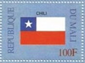 Chile