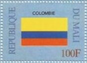 Colombia