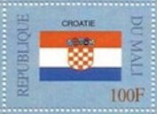 Croatia