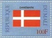 Denmark