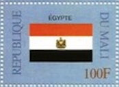 Egypt