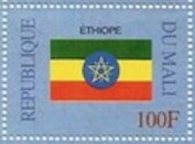 Ethiopia