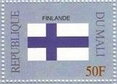 Finland