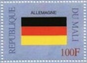 Germany