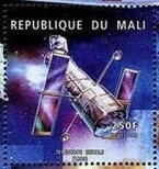 Hubble