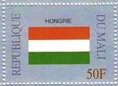 Hungary