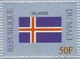 Iceland