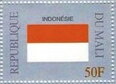 Indonesia