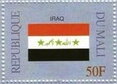 Iraq