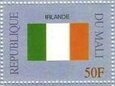 Irlande
