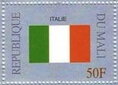 Italy