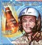 John Glenn