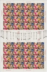 Full Pane, Sepac 2023, traditional Markets, Åland Islands,  , Children, People, Women