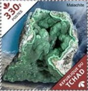 Malachite