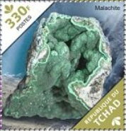 Malachite