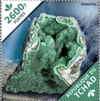 Malachite