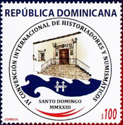 Fourth International Historians and Numismatists Convention