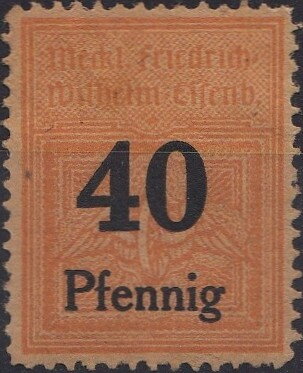 Meckl. Friedrich-Wilhelm-Eisenbahn