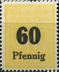 Meckl. Friedrich-Wilhelm-Eisenbahn