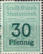 Value on winged wheel
