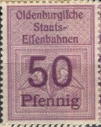 Value on winged wheel