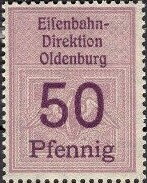 Value on winged wheel
