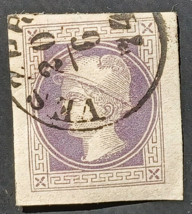 Mercurius