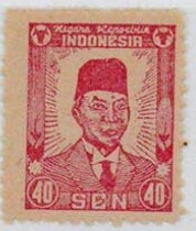 Soekarno
