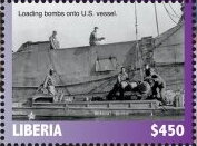 75th Anniversary of the D-Day