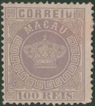 Crown