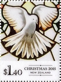 Dove