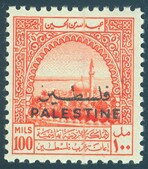 Akko Sight- overprinted
