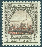 Akko Sight- overprinted