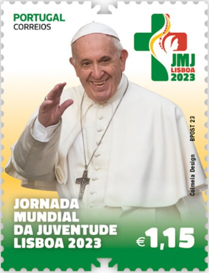Pope Francis