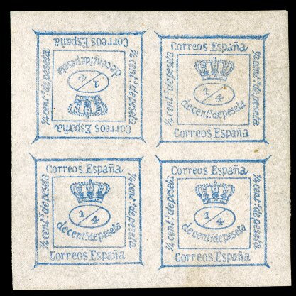 Royal Crown