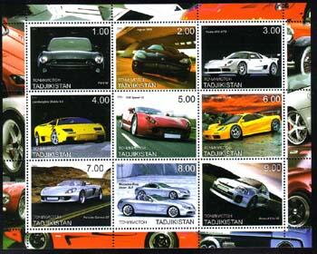 Cars