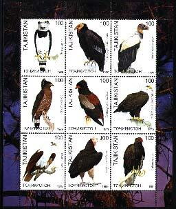Eagles