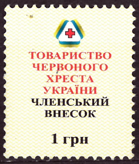 Red Cross
