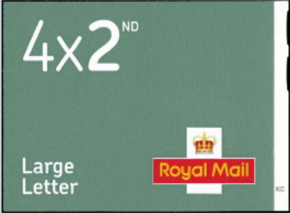 King Charles III