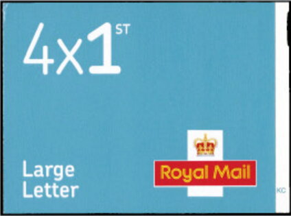 King Charles III