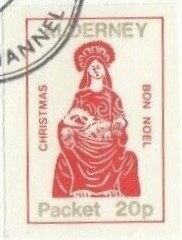 Christmas 1975