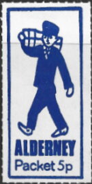 Postman
