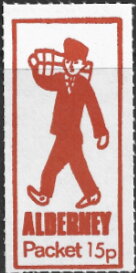 Postman