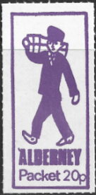 Postman