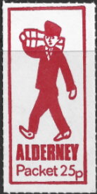 Postman