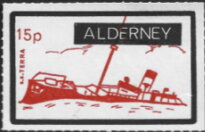 Ships