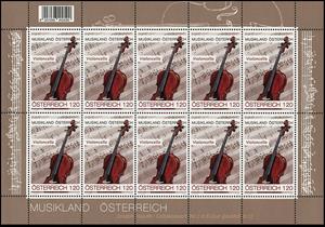 Full Pane, Violoncello, Austria,  , Music, Musical Instruments